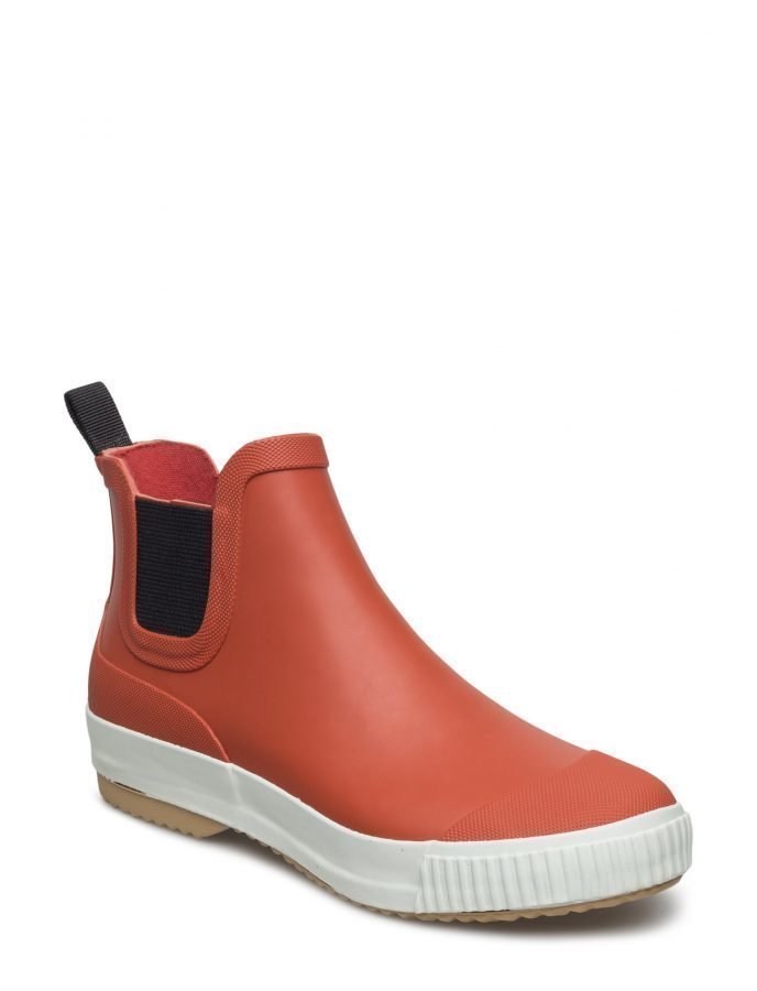 gant mandy rubber boot